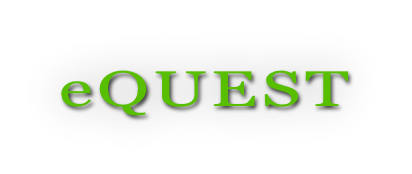 eQUEST